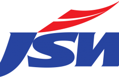 1200px-JSW_Group_logo.svg_