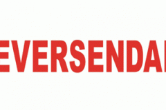 Eversendai