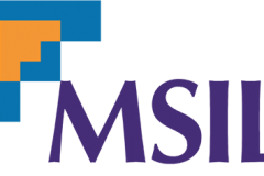 msil-logo