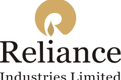 reliance-industries-logo